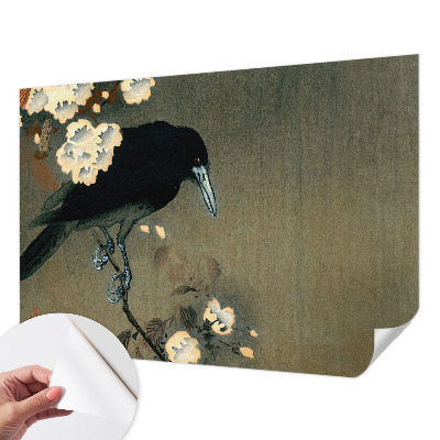 Fototapeta samoprzylepna z nadrukiem Fototapeta samoprzylepna z nadrukiem