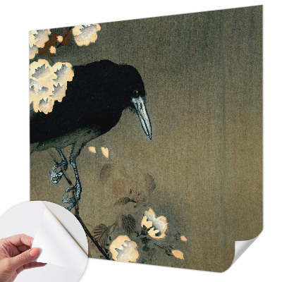 Fototapeta samoprzylepna z nadrukiem Fototapeta samoprzylepna z nadrukiem