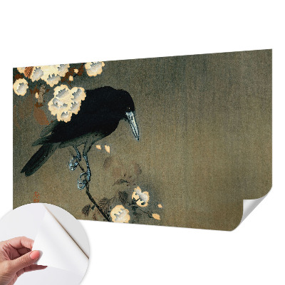 Fototapeta samoprzylepna z nadrukiem Fototapeta samoprzylepna z nadrukiem