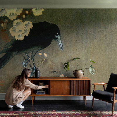 Fototapeta samoprzylepna z nadrukiem Fototapeta samoprzylepna z nadrukiem