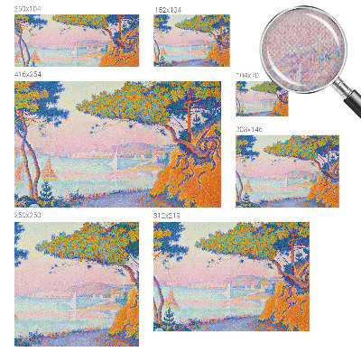 Fototapeta samoprzylepna do sypialni Fototapeta samoprzylepna do sypialni