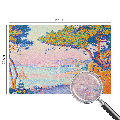 Fototapeta samoprzylepna do sypialni Fototapeta samoprzylepna do sypialni