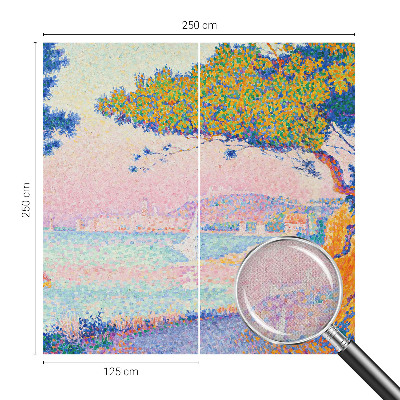 Fototapeta samoprzylepna do sypialni Fototapeta samoprzylepna do sypialni