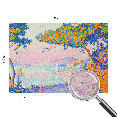 Fototapeta samoprzylepna do sypialni Fototapeta samoprzylepna do sypialni