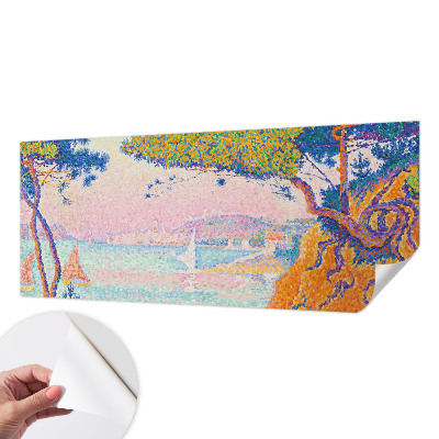 Fototapeta samoprzylepna do sypialni Fototapeta samoprzylepna do sypialni