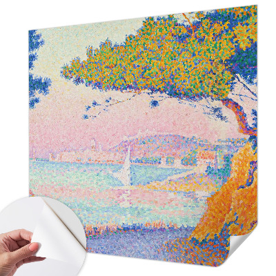 Fototapeta samoprzylepna do sypialni Fototapeta samoprzylepna do sypialni