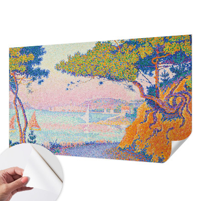 Fototapeta samoprzylepna do sypialni Fototapeta samoprzylepna do sypialni