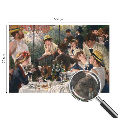 Dekoracyjna fototapeta na ścianę Dekoracyjna fototapeta na ścianę