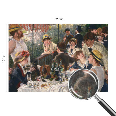 Dekoracyjna fototapeta na ścianę Dekoracyjna fototapeta na ścianę