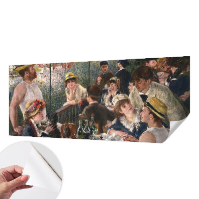 Dekoracyjna fototapeta na ścianę Dekoracyjna fototapeta na ścianę