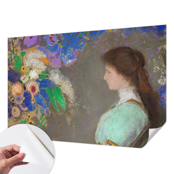 Fototapeta na ścianę Fototapeta na ścianę