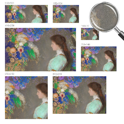 Fototapeta na ścianę Fototapeta na ścianę