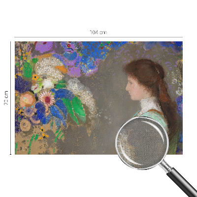 Fototapeta na ścianę Fototapeta na ścianę