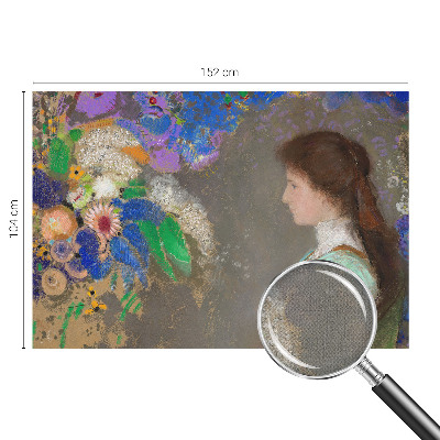 Fototapeta na ścianę Fototapeta na ścianę