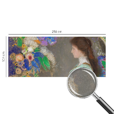 Fototapeta na ścianę Fototapeta na ścianę