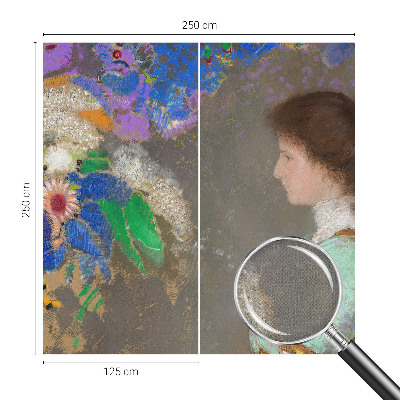 Fototapeta na ścianę Fototapeta na ścianę