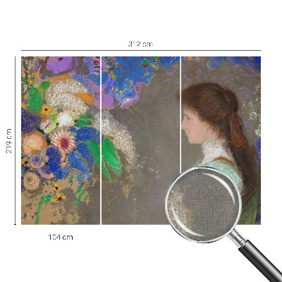 Fototapeta na ścianę Fototapeta na ścianę