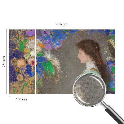 Fototapeta na ścianę Fototapeta na ścianę