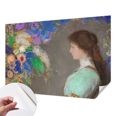 Fototapeta na ścianę Fototapeta na ścianę