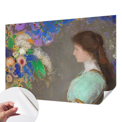 Fototapeta na ścianę Fototapeta na ścianę