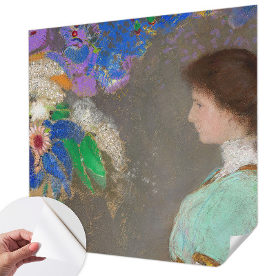 Fototapeta na ścianę Fototapeta na ścianę