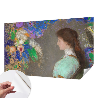 Fototapeta na ścianę Fototapeta na ścianę