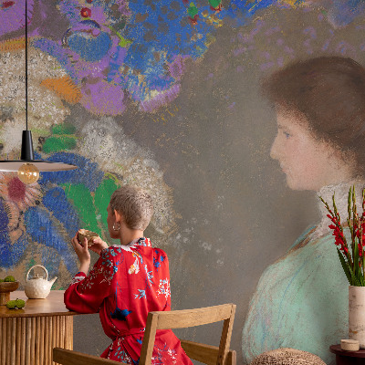 Fototapeta na ścianę Fototapeta na ścianę