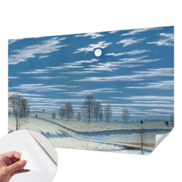 Tapeta fotograficzna Tapeta fotograficzna