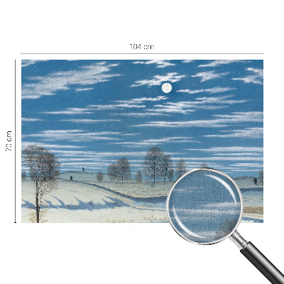 Tapeta fotograficzna Tapeta fotograficzna