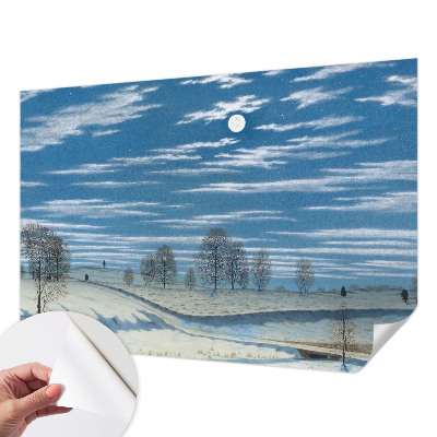 Tapeta fotograficzna Tapeta fotograficzna