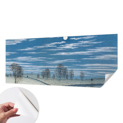 Tapeta fotograficzna Tapeta fotograficzna