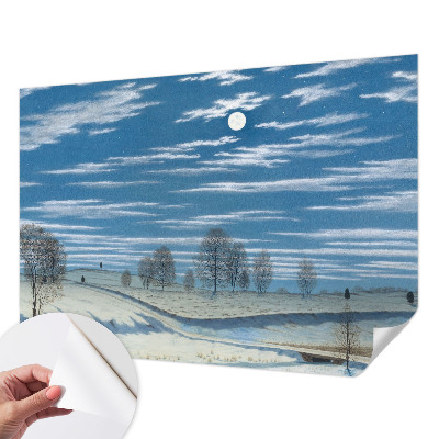 Tapeta fotograficzna Tapeta fotograficzna