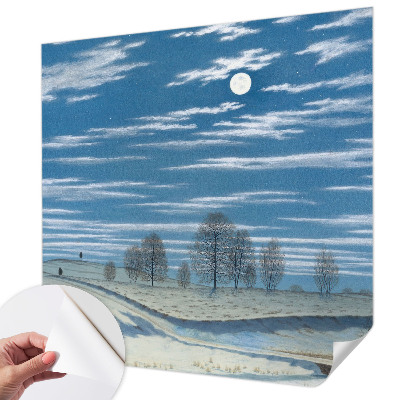 Tapeta fotograficzna Tapeta fotograficzna