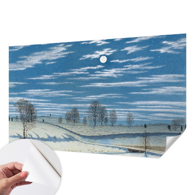 Tapeta fotograficzna Tapeta fotograficzna