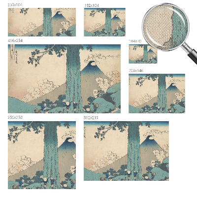 Fototapeta samoprzylepna z nadrukiem Fototapeta samoprzylepna z nadrukiem