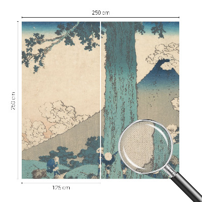 Fototapeta samoprzylepna z nadrukiem Fototapeta samoprzylepna z nadrukiem