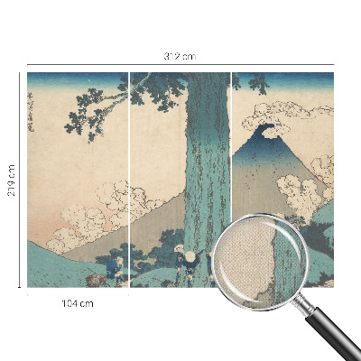 Fototapeta samoprzylepna z nadrukiem Fototapeta samoprzylepna z nadrukiem