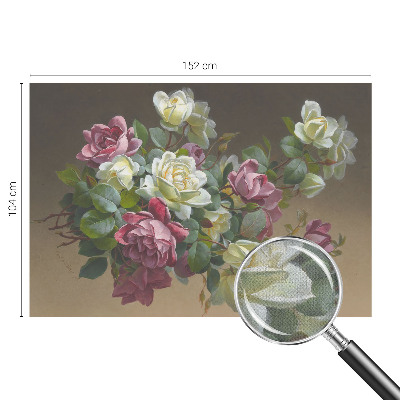 Fototapeta samoprzylepna do sypialni Fototapeta samoprzylepna do sypialni