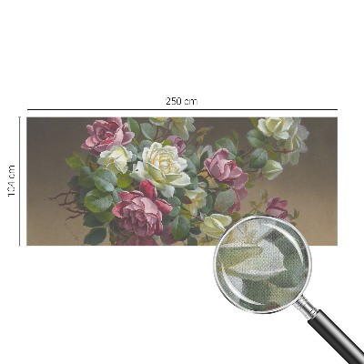 Fototapeta samoprzylepna do sypialni Fototapeta samoprzylepna do sypialni