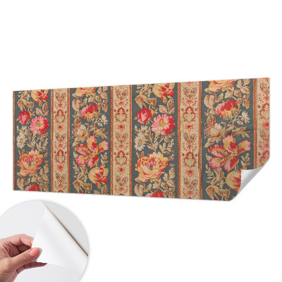 Fototapeta na ścianę Fototapeta na ścianę