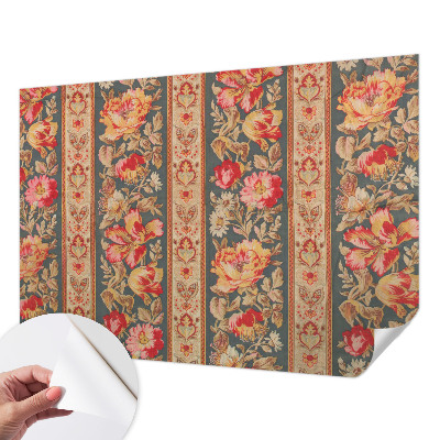 Fototapeta na ścianę Fototapeta na ścianę