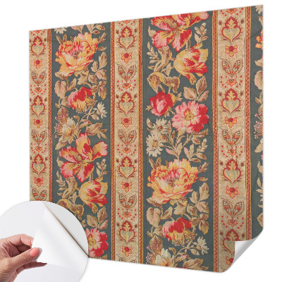 Fototapeta na ścianę Fototapeta na ścianę