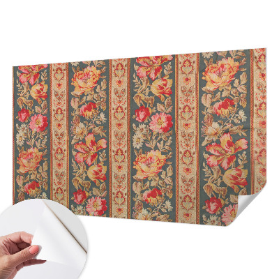 Fototapeta na ścianę Fototapeta na ścianę