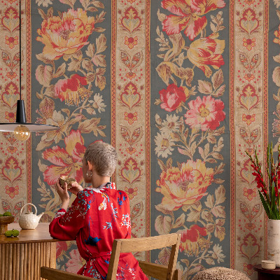 Fototapeta na ścianę Fototapeta na ścianę