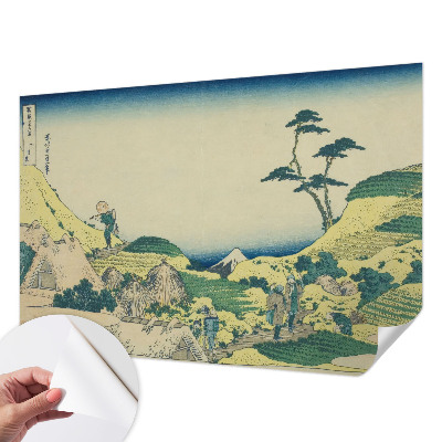 Nowoczesna fototapeta do salonu Nowoczesna fototapeta do salonu