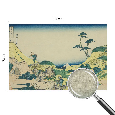 Nowoczesna fototapeta do salonu Nowoczesna fototapeta do salonu