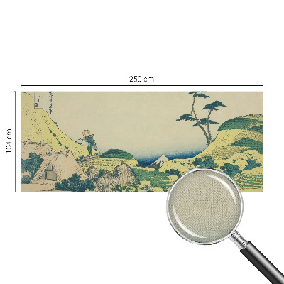 Nowoczesna fototapeta do salonu Nowoczesna fototapeta do salonu