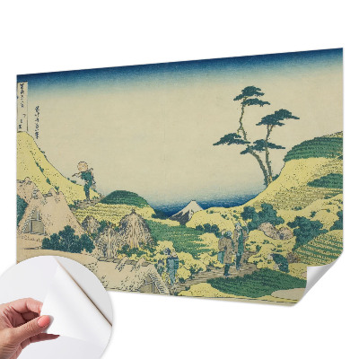 Nowoczesna fototapeta do salonu Nowoczesna fototapeta do salonu