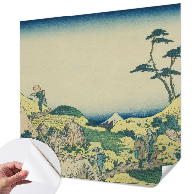 Nowoczesna fototapeta do salonu Nowoczesna fototapeta do salonu