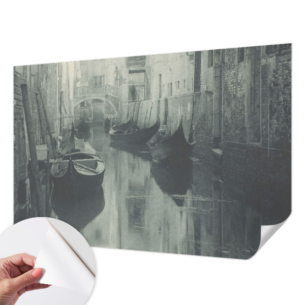 Fototapeta samoprzylepna z nadrukiem Fototapeta samoprzylepna z nadrukiem